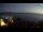 Webcam in Ražanac, 8.1 mi away