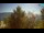 Webcam in Ražanac, 20.9 km