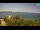 Webcam in Ražanac, 21.4 km