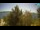 Webcam in Ražanac, 8.1 mi away