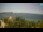 Webcam in Ražanac, 10.7 km