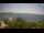 Webcam in Ražanac, 10.7 km