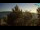 Webcam in Ražanac, 21.3 km