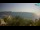 Webcam in Ražanac, 8.1 mi away