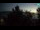 Webcam in Ražanac, 8.1 mi away