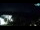 Webcam in Ražanac, 8.1 mi away