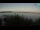 Webcam in Ražanac, 21.3 km