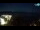 Webcam in Ražanac, 13.5 km