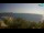 Webcam in Ražanac, 15 km