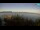 Webcam in Ražanac, 15 km