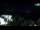 Webcam in Ražanac, 13.5 km