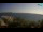 Webcam in Ražanac, 21.3 km