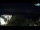 Webcam in Ražanac, 34.1 km