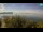Webcam in Ražanac, 20.9 km
