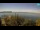 Webcam in Ražanac, 20.9 km
