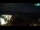 Webcam in Ražanac, 8.1 mi away