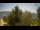 Webcam in Ražanac, 8.1 mi away