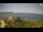 Webcam in Ražanac, 8.1 mi away