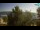 Webcam in Ražanac, 8.1 mi away