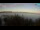 Webcam in Ražanac, 8.1 mi away