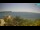 Webcam in Ražanac, 13.7 km