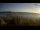 Webcam in Ražanac, 20.9 km