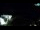 Webcam in Ražanac, 8.2 mi away