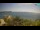 Webcam in Ražanac, 10.7 km entfernt