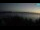 Webcam in Ražanac, 19.9 km
