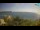 Webcam in Ražanac, 13.7 km