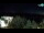 Webcam in Ražanac, 19.9 km