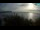 Webcam in Ražanac, 8.1 mi away