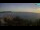 Webcam in Ražanac, 7.3 mi away
