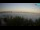 Webcam in Ražanac, 16.2 km entfernt
