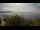 Webcam in Ražanac, 6.2 mi away