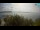 Webcam in Ražanac, 5.3 mi away