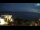 Webcam in Ražanac, 8 mi away