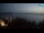 Webcam in Ražanac, 8.1 mi away