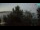 Webcam in Ražanac, 20.9 km