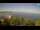 Webcam in Ražanac, 8.1 mi away