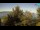 Webcam in Ražanac, 16.2 km