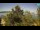 Webcam in Ražanac, 8.1 mi away