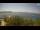 Webcam in Ražanac, 8.1 mi away