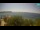 Webcam in Ražanac, 21.3 km