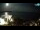 Webcam in Ražanac, 8.1 mi away