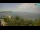 Webcam in Ražanac, 8.1 mi away
