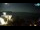 Webcam in Ražanac, 20.9 km