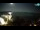 Webcam in Ražanac, 19.9 km