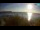 Webcam in Ražanac, 20.9 km