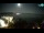Webcam in Ražanac, 19.9 km